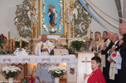 50 lecie kapłaństwa ks. Jana-72